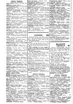 giornale/CFI0445708/1939/v.2/00000260