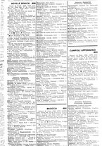 giornale/CFI0445708/1939/v.2/00000261