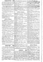 giornale/CFI0445708/1939/v.2/00000262