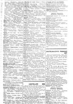 giornale/CFI0445708/1939/v.2/00000263