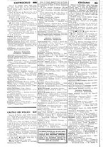 giornale/CFI0445708/1939/v.2/00000264