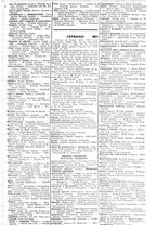 giornale/CFI0445708/1939/v.2/00000265