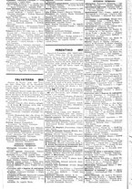 giornale/CFI0445708/1939/v.2/00000268