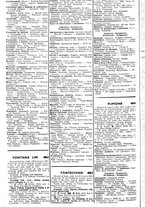 giornale/CFI0445708/1939/v.2/00000270