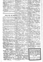 giornale/CFI0445708/1939/v.2/00000272