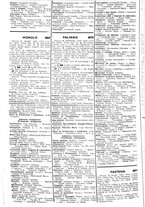 giornale/CFI0445708/1939/v.2/00000274