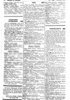 giornale/CFI0445708/1939/v.2/00000277