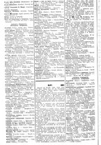 giornale/CFI0445708/1939/v.2/00000278