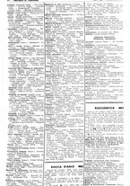 giornale/CFI0445708/1939/v.2/00000279