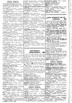 giornale/CFI0445708/1939/v.2/00000280