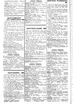 giornale/CFI0445708/1939/v.2/00000282