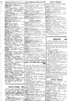 giornale/CFI0445708/1939/v.2/00000283