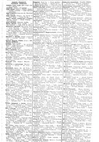 giornale/CFI0445708/1939/v.2/00000285