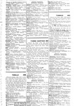 giornale/CFI0445708/1939/v.2/00000287