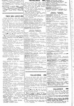 giornale/CFI0445708/1939/v.2/00000288