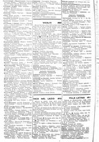 giornale/CFI0445708/1939/v.2/00000290