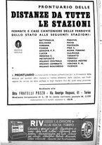 giornale/CFI0445708/1939/v.2/00000292