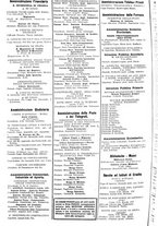 giornale/CFI0445708/1939/v.2/00000294