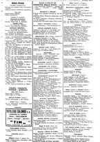 giornale/CFI0445708/1939/v.2/00000295