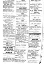 giornale/CFI0445708/1939/v.2/00000296