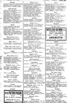 giornale/CFI0445708/1939/v.2/00000297