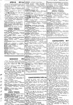 giornale/CFI0445708/1939/v.2/00000299