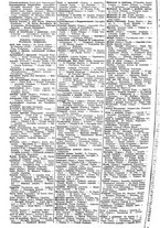 giornale/CFI0445708/1939/v.2/00000300