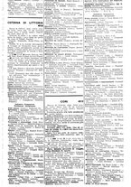 giornale/CFI0445708/1939/v.2/00000301