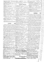 giornale/CFI0445708/1939/v.2/00000302