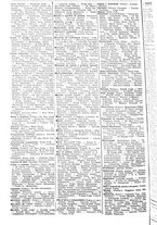 giornale/CFI0445708/1939/v.2/00000304