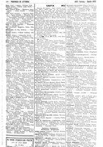 giornale/CFI0445708/1939/v.2/00000305