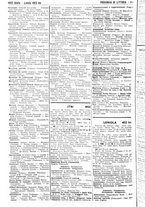 giornale/CFI0445708/1939/v.2/00000306