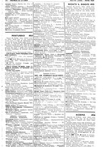 giornale/CFI0445708/1939/v.2/00000307