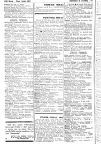 giornale/CFI0445708/1939/v.2/00000308