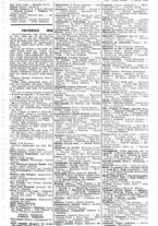 giornale/CFI0445708/1939/v.2/00000309