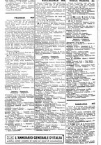 giornale/CFI0445708/1939/v.2/00000310