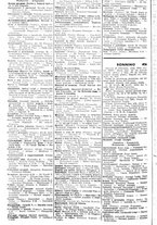 giornale/CFI0445708/1939/v.2/00000312