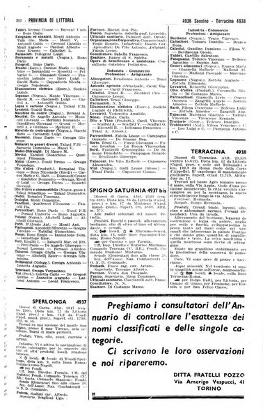 Annuario generale d'Italia e dell'Impero italiano