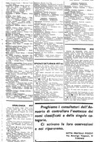 giornale/CFI0445708/1939/v.2/00000313