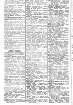 giornale/CFI0445708/1939/v.2/00000314