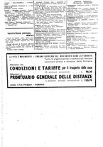 giornale/CFI0445708/1939/v.2/00000315