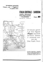 giornale/CFI0445708/1939/v.2/00000316