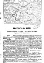 giornale/CFI0445708/1939/v.2/00000317