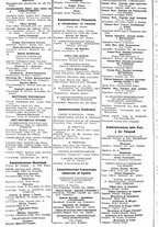 giornale/CFI0445708/1939/v.2/00000318