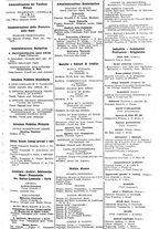 giornale/CFI0445708/1939/v.2/00000319