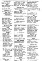 giornale/CFI0445708/1939/v.2/00000321