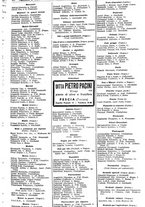 giornale/CFI0445708/1939/v.2/00000323