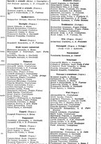 giornale/CFI0445708/1939/v.2/00000324