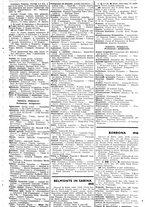 giornale/CFI0445708/1939/v.2/00000327