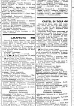 giornale/CFI0445708/1939/v.2/00000328